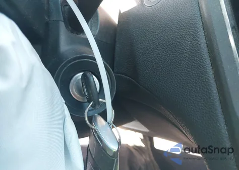 2008 Cadillac Cts Standard from USA, damaged, VIN 1G6DF577X80132164